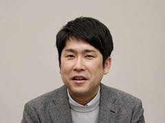 「AI使うなら値引きできる？」の“暴論”に、日立はどう立ち向かう？　レガシー刷新でのAI活用の現在地