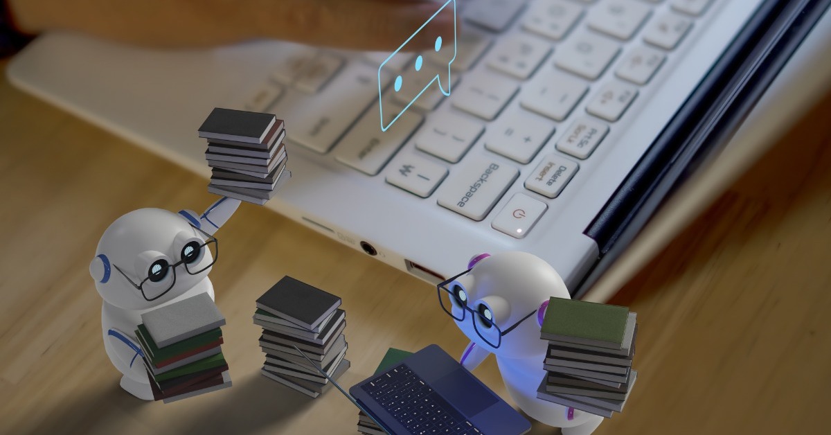Meta「Muse Spark 1.1」　新APIで開発者提供、企業のエージェント基盤に