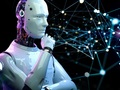 AI�͖{���Ɂu�l���Ă���v�̂��@Apple�_�����₢���������_���f���̌��E�Ƃ��̍s��