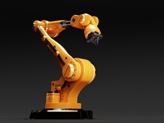 富士通・NVIDIAとロボット大手3社が協業へ　フィジカルAI社会実装の具体策は？