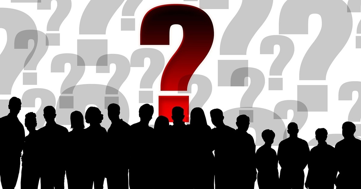 [ITmedia エンタープライズ] なぜAIの全社展開は停滞する？ 個別導入の限界と「共通プラットフォーム」の必要性