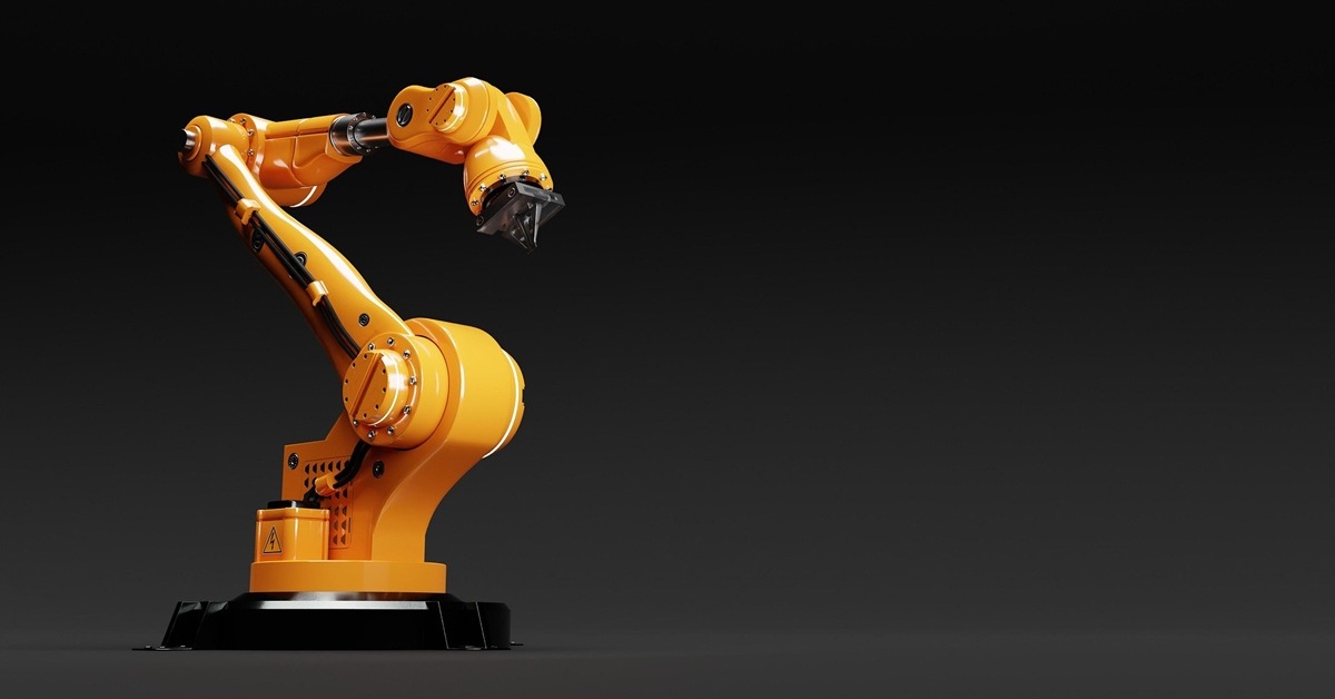 富士通とNVIDIA、主要ロボット企業3社が物理AI社会実装で協業
