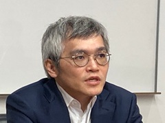 AIエージェントと共に働くリスクとは？　PwCが説く「実践的ガバナンス」から考察