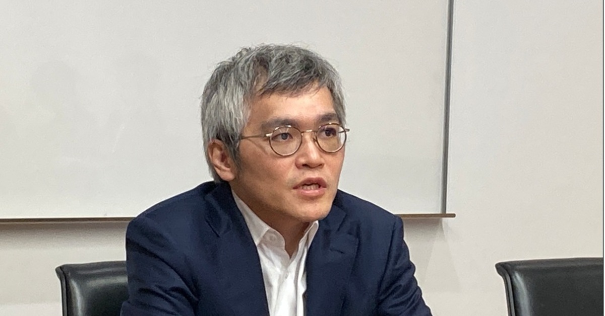 AIエージェントと共に働くリスクとは？　PwCが説く「実践的ガバナンス」から考察