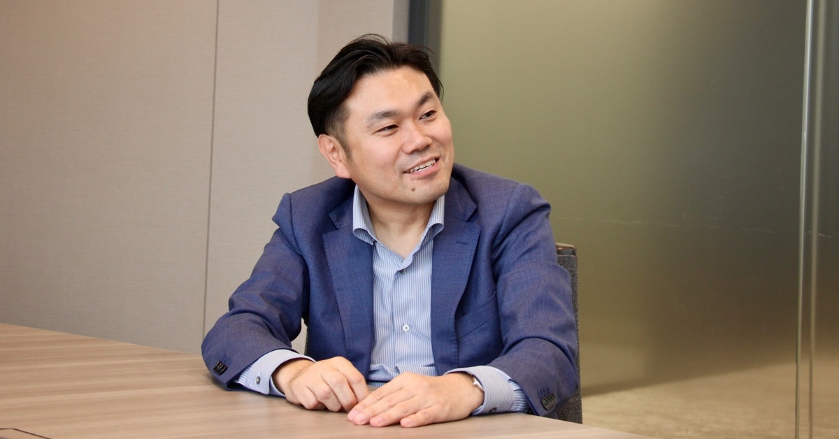 TISとIntecが合併しTISI誕生、外国AIベンダーの日本市場参入に対応