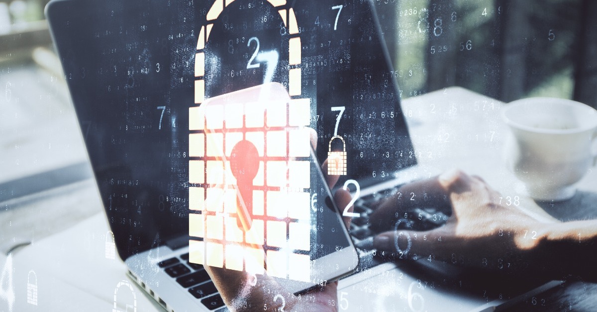 エラー解消のつもりが自ら攻撃を実行する「ClickFix」が108％増 日本の割合が最多14 - ITmedia