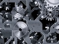 �u9�J���������Ƃ�3���ɒZ�k�v�@IBM�A���K�V�[���V���[�N�t���[��IBM Bob�ɒǉ�