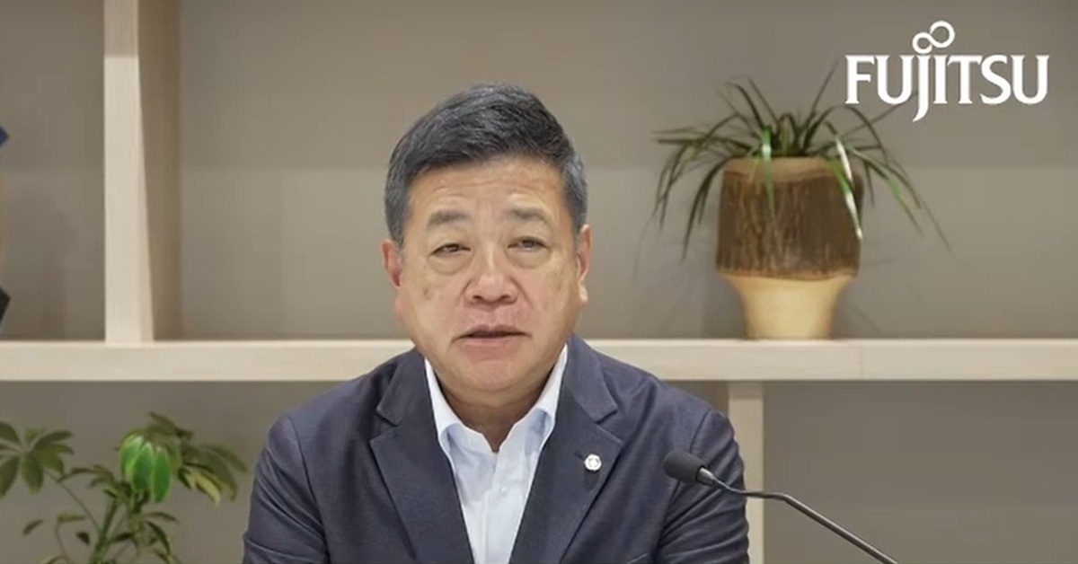 How Did Fujitsu and NEC Discuss 'AI Demand' and 'Revenue'? An Analysis of Outlook for the Second Half of 2026
