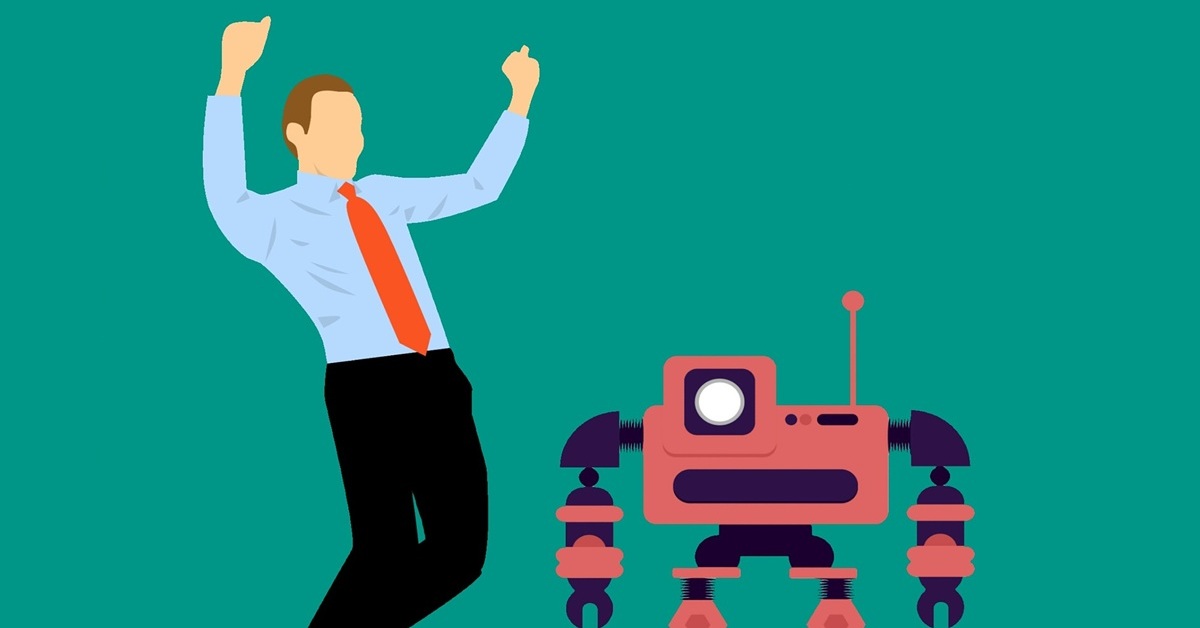 Survey on Development Utilizing AI Until August 5, with a Chance to Win Amazon Gift Cards