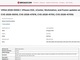 VMware���i��CVSS 9.8�̐Ǝ㐫�A�����Ȃ��@���₩�ȃA�b�v�f�[�g�𐄏�