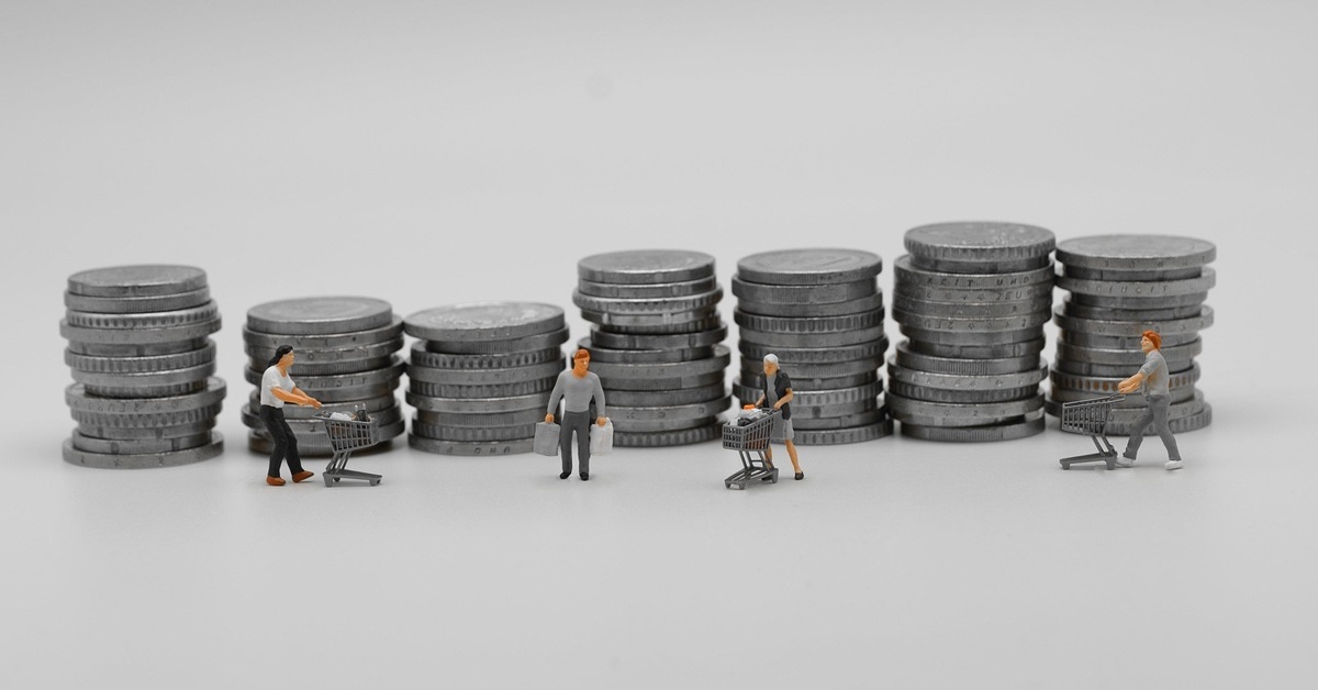 Why AI Agents Won’t Kill SaaS