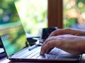 Microsoft���x���A�z�e��Wi-Fi�ŁuM365�v���_����H�@���S�ɂȂ����͂��̌��OWi-Fi�ŋN���Ă���ٕ�