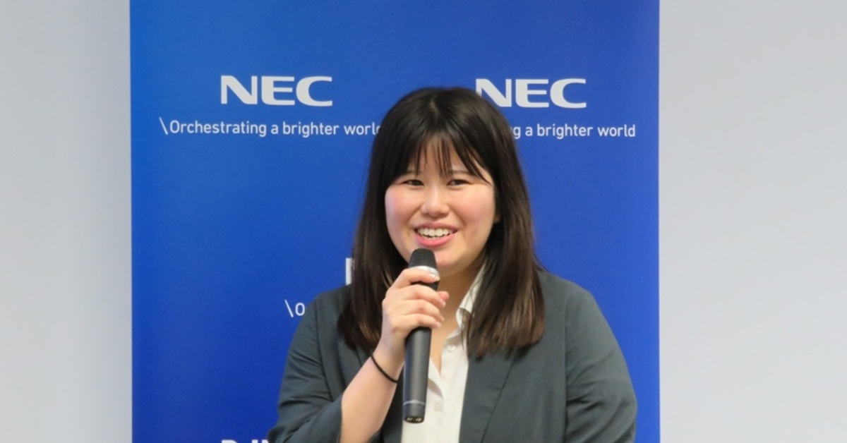 AI Persona 破解行銷三大缺口