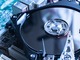 34����̊Ď��ŕ��������u�̏�[����HDD�v�@3���f���͂ǂꂩ