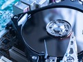 34����̊Ď��ŕ��������u�̏�[����HDD�v�@3���f���͂ǂꂩ