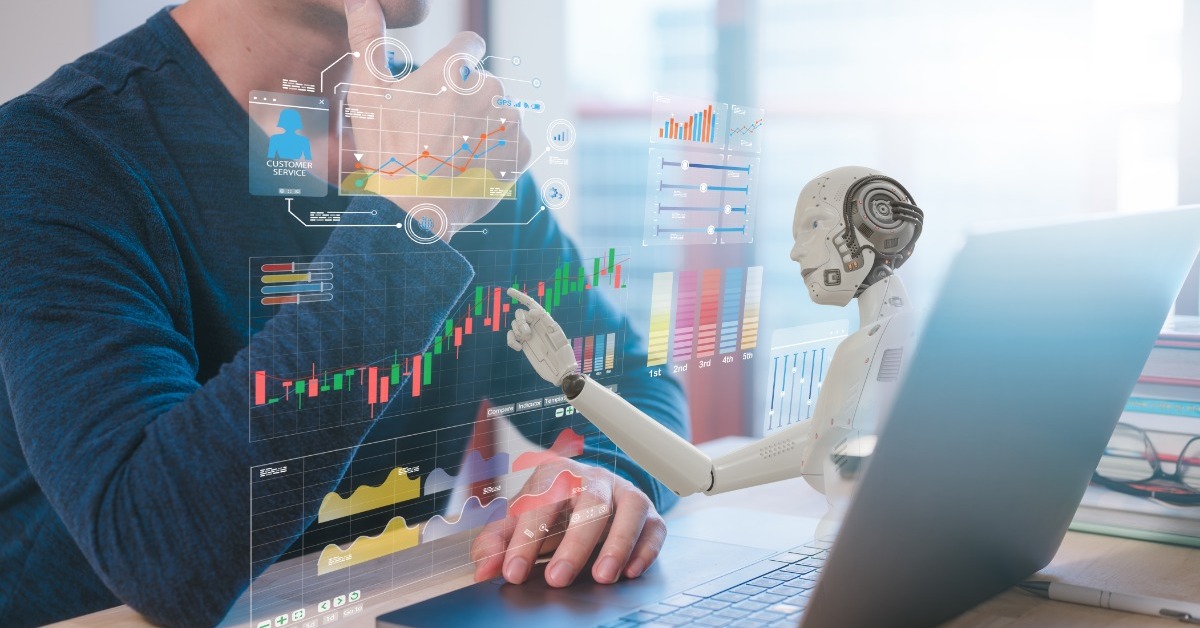 OpenAI Proposes Four-Metric 'Useful Intelligence per Dollar' Framework to Measure Enterprise AI ROI