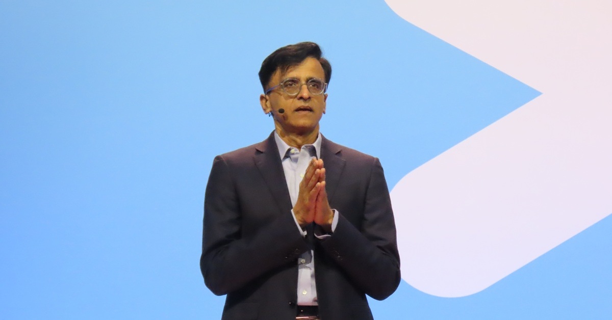 Snowflake Bets on AI-Agent Differentiation