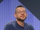 news010.jpg
