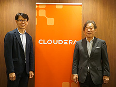 「生産性は上がったがROIが見えない」　AI活用を成果につなげるデータ基盤の条件