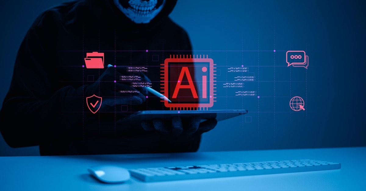 AIシステム侵害の行き着く先 Microsoftが突き止めた攻撃者の「真の目的」：セキュリティニュース ...