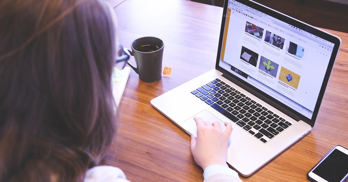 Why Digital Training Fails to Deliver Results