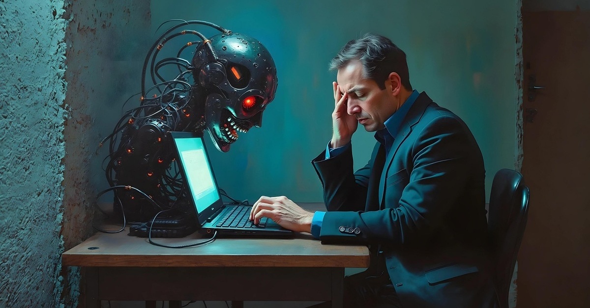 The Hidden Workload Created by AIOps