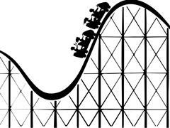 初登場の“あの技術”、早くも「過度な期待」ピーク期に　Gartnerが2026年版ハイプ・サイクルを発表