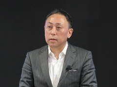 IBMはAIエージェントを“人材”としてどう運用している？　企業経営の基盤としてのAI活用を考察