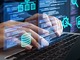 ServiceNow���u�Z�L�����e�B��Ɓv�ɂȂ闝�R�@��^�����̗��ɂ��鏟�Z
