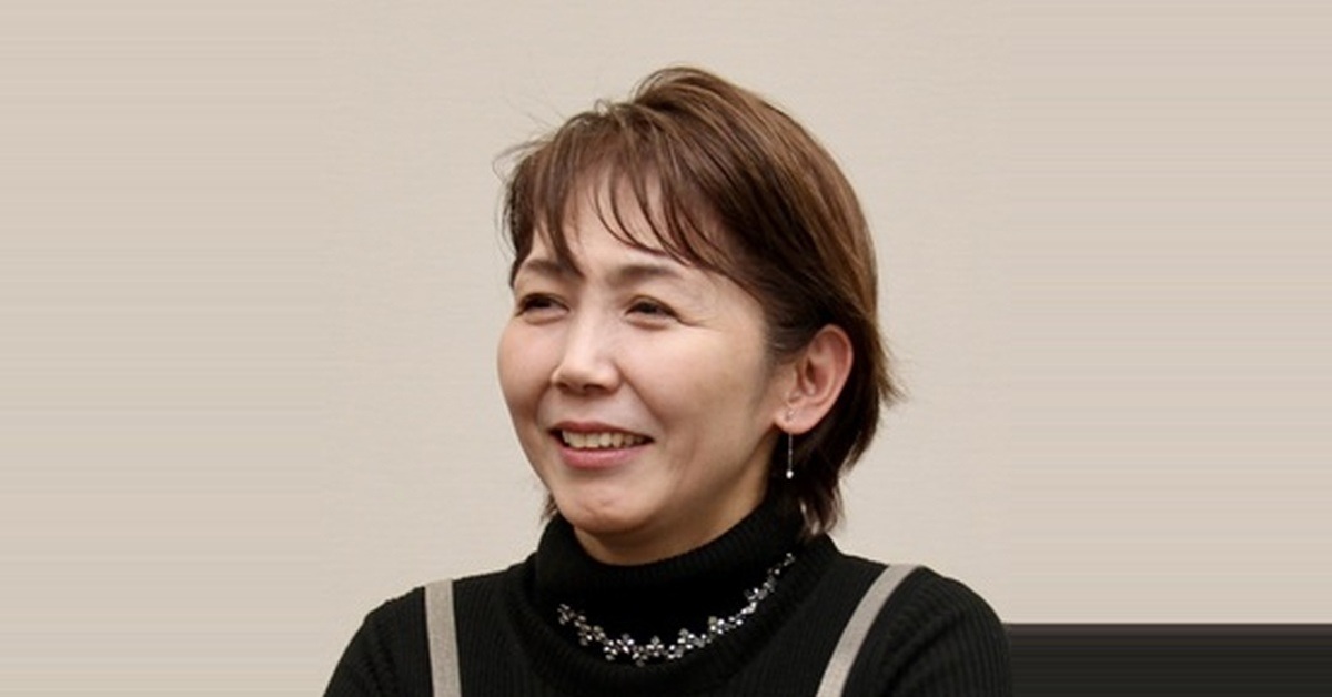 「足りないのはCOBOL人材じゃない」 日立が語る、AI時代のシステム刷新における“人”の役割