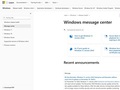 Windows 11�ARDS��Hyper-V�AUSB�����̕s��ɑΉ�����v���O������z�M�@�ꕔ�������̖���