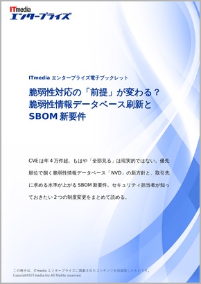 �u�b�N���b�g