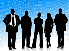 「AI活用でIT部門の人員が増える」は本当か？　人材構成の「二重の変化」をGartnerが解説