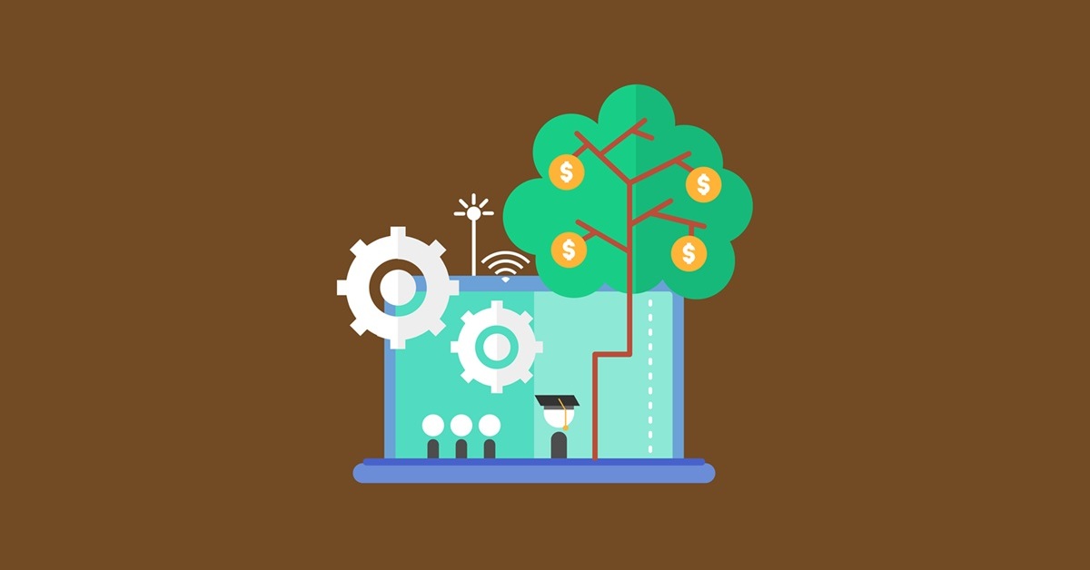https://www.itmedia.co.jp/enterprise/articles/2610/23/news016.html social preview image