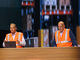 news019.jpg