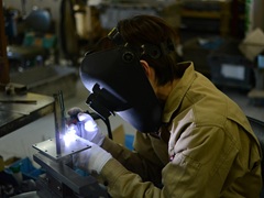 製造業のAIネイティブ化の道筋は？　将来のAIの役割から「逆算」で診断するサービスが登場