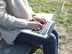 �u�T�u�X�N���v�V�����v�Ɍ���r�W�l�X���f���̕ϊv