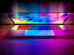 ^pǗցu@IT Operator Live 2025Hv