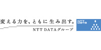 NTTf[^