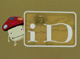 写真で見る「iD」：コンビニ初・ファミリーマートで「iD」取り扱いスタート