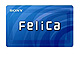 IC CARD WORLD 2007FICJ[hIC^ȎWAuIC CARD WORLD 2007vJ
