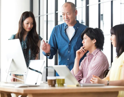 ������Ѓt�W�e���r�W����