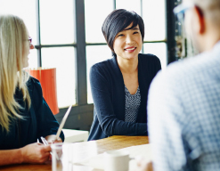 �j�b�Z�C���e�N�m���W�[�������