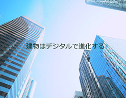 �听���݊������