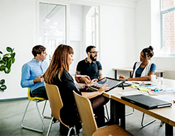 TOA�������