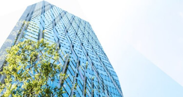 �L���h�����̃N���E�h