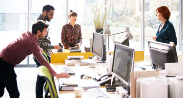 �L���h�����̃A�v���P�[�V�����A�f�[�^ & AI