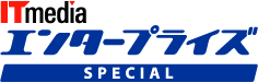 itmedia�G���^�[�v���C�Y