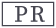PR