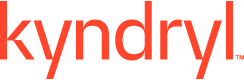 kyndryl